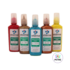 PINTURA DIMENSIONAL 40ML ETERNA