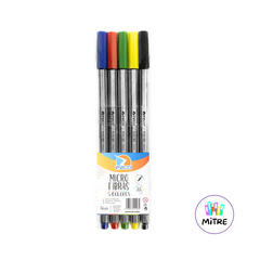 MICROFIBRA EZCO X 5 - comprar online