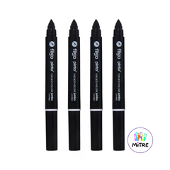 MARCADOR FILGO MAXI JUMBO AL AGUA