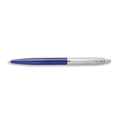 BOLIGRAFO FILGO JASPER AZUL