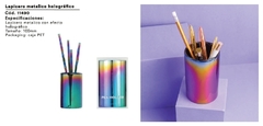LAPICERO HOLOGRAFICO FW RAINBOW ED.LIM. en internet