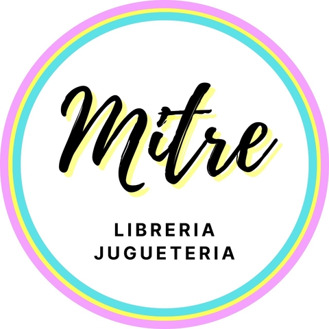 PAPEL AFICHE REGALO 70x100cm