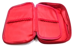 CARTUCHERA DESPLEGABLE OLAMI - comprar online