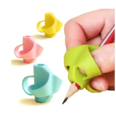 GRIP ADAPTADOR CORRECTOR ESCRITURA KEYROAD