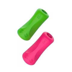 adaptador grip escritura simple keyroad