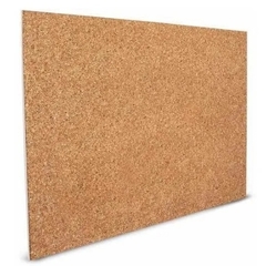 CORCHO PLANCHA 4MM. 60X45