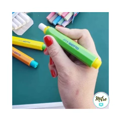 PORTATIZA GIOTTO X 1