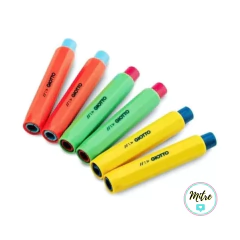 PORTATIZA GIOTTO X 1 - comprar online