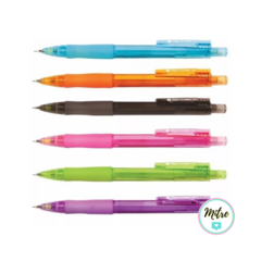 LAPIZ PORTAMINAS 05 FILGO REALGRIP