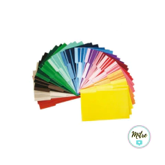 CARPETA INTERIOR NEPACO