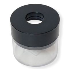 POrTACLIP IMAN - comprar online