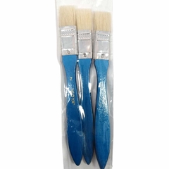 PINCELETA CERDA GOYA - comprar online