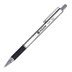 LAPIZ PORTAMINAS 05 PIZZINI 1435R