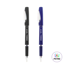 BOLIGRAFO ROLLER GEL CENTRO MICRO