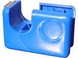 porta rollo cinta ota
