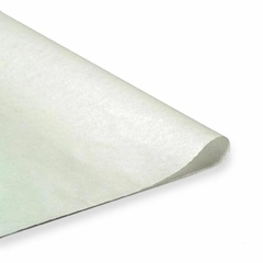 PAPEL MANTECA