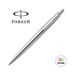 BOLIGRAFO PARKER BP 1953170 JOTTER SS CT