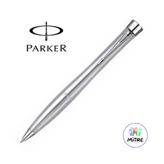 BOLIGRAFO PARKER BP 2143641 URBAN METRO METALIC