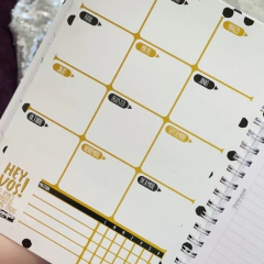 CUADERNO A4 RAYADO PUNTO CERO DUO en internet