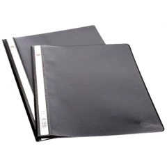 CARPETA BASE OPACA PLASTICA