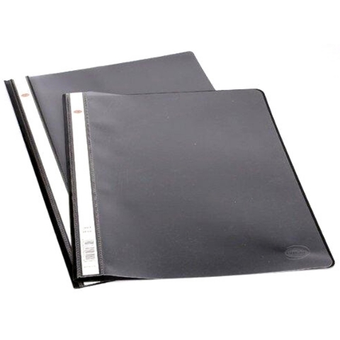 CARPETA BASE OPACA PLASTICA