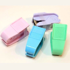 SACABROCHES PASTEL SIFAP