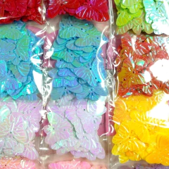 LENTEJUELAS RUBI 01 - comprar online