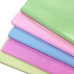 PAPEL SEDA BARRILETE en internet