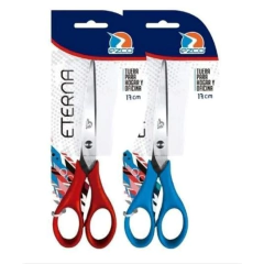 TIJERA 17CM EZCO ETERNA