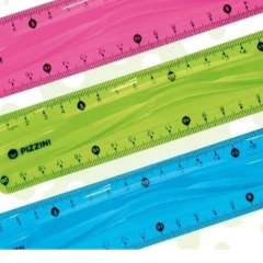 REGLA DE GOMA FLEXIBLE - comprar online