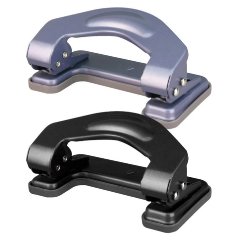 PERFORADORA EAGLE 6068