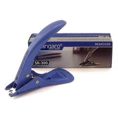 SACABROCHE KANGARO SR-300 - comprar online