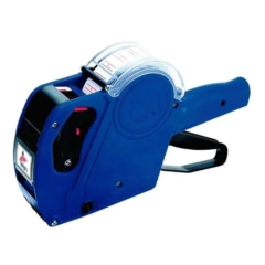 ETIQUETADORA PARA PRECIOS 8 DIGITOS EZCO - comprar online