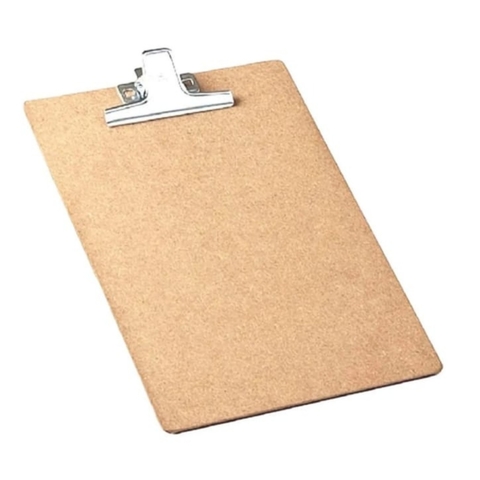 PORTABLOCK EZCO MADERA MDF - comprar online