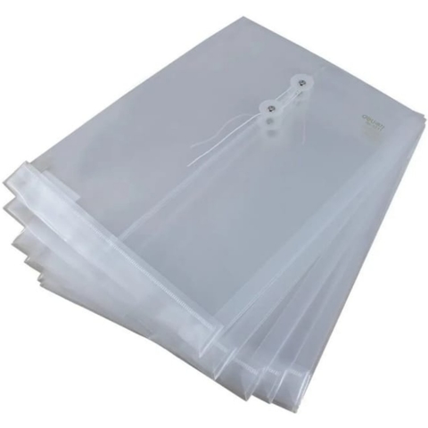 SOBRE CON HILO RIDEO