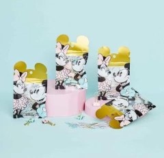 CLIPs MINNIE & MICKEY MOOVING - comprar online