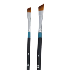 PINCEL CHANFLE OLAMI 146 - comprar online