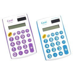 CALCULADORA WT06 - comprar online