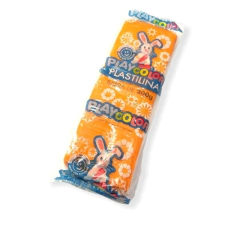 PLASTILINA PLAYCOLOR 200GR.