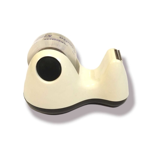 PORTAROLLO PORTACINTA MIT