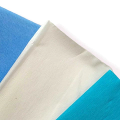 PAPEL CREPE