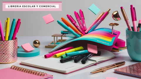 Carrusel libreriamitre