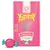 Calcinha Comestível Yummy 1 Unidade Sexy Fantasy - comprar online