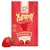 Calcinha Comestível Yummy 1 Unidade Sexy Fantasy