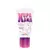 Xupa Xana Gel Beijável Para Virilha 15g Linha Xups Brasileirinhos Hot Flowers