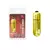Mini Vibrador Estimulador Clitoriano Power Bullet com 10 Vibrações Sexy Import na internet