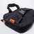 BAG 3x1 - Preta na internet