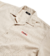 Camisa de Linho - loja online