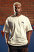 Camiseta Off White - Classic - comprar online
