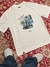 Camiseta - The World is Yours - loja online